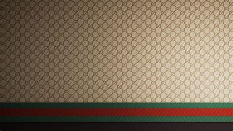 gucci wallpapr|Gucci wallpaper interior.